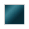 Metallic Blue Green - Kovově modrozelená C057