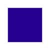 Cobalt Blue - Kobaltová modrá C080