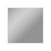 Shine Silver - Zářivě stříbrná C090