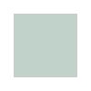 RLM76 Light Blue - Světle modrá C117