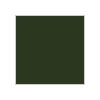 RLM80 Olive Green - Olivově zelená C120
