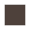 RLM81 Brown Violet - Hnědo fialová C121