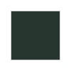 RLM83 Dark Green - Tmavě zelená C123