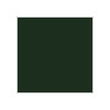 Dark Green (Mitsubishi) - Tmavě zelená C124