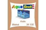 AQ kůže - matná
