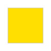 Yellow - Žlutá C004