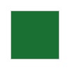Green - Zelená C006