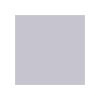 Light Gull Gray - Racčí šedá C011