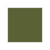 Olive Drab (1) - Olivová C012