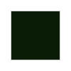RLM70 Black Green - Černo zelená C018