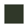 Dark Green (2) - Tmavě zelená C023