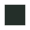 RLM74 Gray Green - Šedo zelená C036