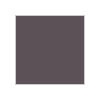 RLM75 Gray Violet -Šedo fialová C037