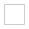 Clear - Lak C046
