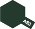 AS-3 Gray Green (Luftwaffe) - 100ml Spray