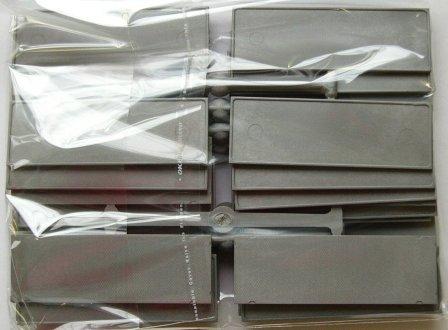 1/72 Soviet PAG-14 Airfield Plates