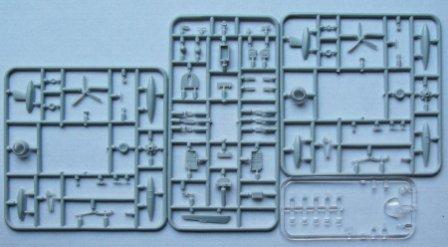 1/144 HU-16C/D Albatross***