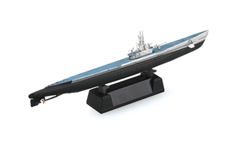 1/700 BALAO SS-285