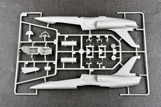 1/48 L-39C Albatros