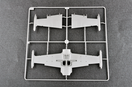 1/48 L-39C Albatros