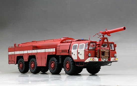 1/35 AA-60 (7310) model 160.01 ARFF