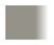 Beton