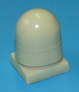 1/48 Beaufighter IF&VIF - radar nose (TAM)