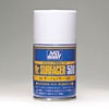 Mr.Surfacer 500 - Stříkací tmel 100ml