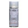 Mr.Super Clear Gloss  - Lesklý lak  170ml