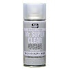 Mr.Super Clear Semi-Gloss - Polomatný lak 170ml