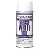Mr.Base White 1000 - Základ bílý 180 ml