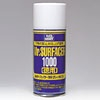 Mr.Surfacer 1000 - Stříkací tmel 170ml