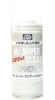 Mr.Super Clear UV Cut Flat Spray - Matný lak s UV filtrem 170ml