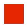 Orange - Oranžová C059