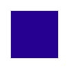 Cobalt Blue - Kobaltová modrá C080