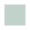 RLM76 Light Blue - Světle modrá C117