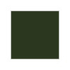 RLM80 Olive Green - Olivově zelená C120
