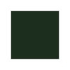 Dark Green (Mitsubishi) - Tmavě zelená C124