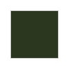 RLM71 Dark Green - Tmavá zelená H064