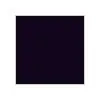 RLM70 Black Green - Černo zelená H065