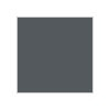 RLM74 Dark Gray - Tmavě šedá H068