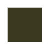Olive Drab (2) - Olivová H078