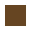 Khaki - Khaki H081