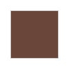 FS30219 Brown - Hnědá H310