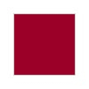 FS11136 Red - Čevená H327