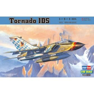 1/48  Tornado IDS