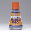 Mr.Masking Sol Neo (25ml) - Mascol NEO