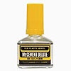 Mr.Cement Deluxe - Lepidlo na plast 40ml