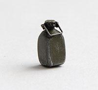 1/35 Německá nádoba na vodu – 10 l