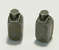 1/48 Německá nádoba na vodu – 5 l